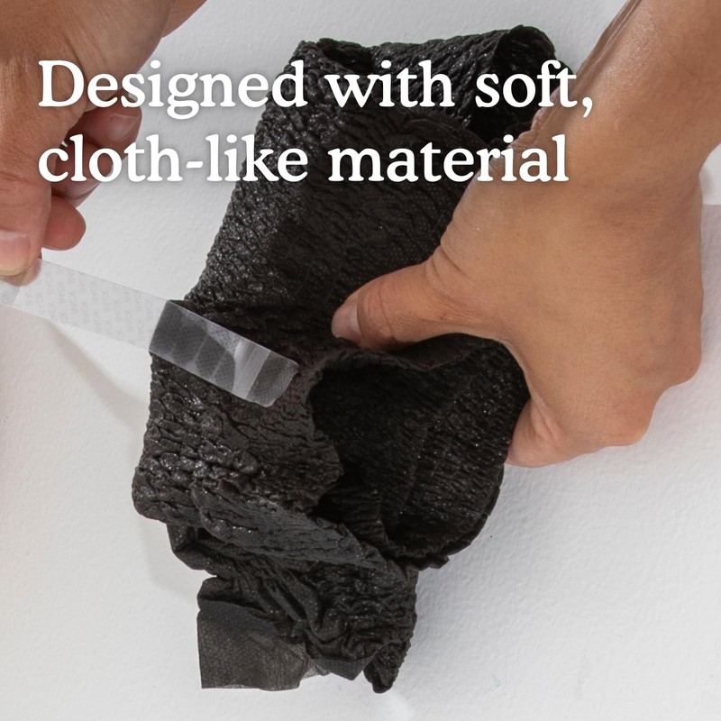 Because Premium Maximum Absorbency Adult Incontinence and Postpartum Bladder Leak
