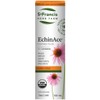 St. Francis EchinAce Original (For Colds), 100ml