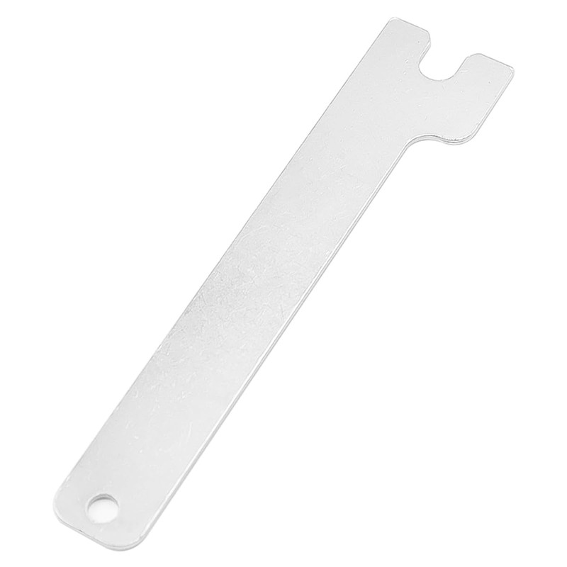 Namvo 5 Pack Replacement Blender Coupler for KitchenAid 9704230 Blender