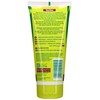Beauty Formulas Australian Tea Tree Deep Cleansing Shampoo 200 Milliliters