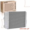 A-Premium HVAC Heater Core Compatible with Ford Expedition & Lincoln