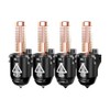 FLASHFORGE Adventurer 5M Series 3D Printer Nozzle Assembly Set