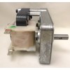 Merkle-Korff Ind. LAX Machine Rotary Merchandiser Winner's Edge Replacement Motor