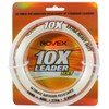 Rovex 10X Leader (80lb)