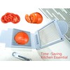 Tomato Slicer Tool Slicer Vegetable Cutter Slicer Vegetable Cutter Home