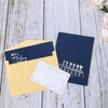 yaartz Guitar Pop up Card for Birthday Anniversary, Thank You,