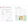Pilates (Science of Pilates)