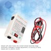LED Tester Multipurpose LCD TV Light Source Tester for LED