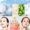 2pcs Mdp Peptide 9 Bio-sunscreen Stick Pro Barra Fps 50