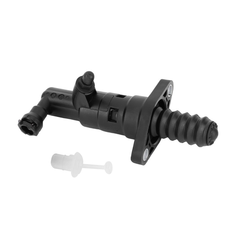 Master Cylinder Clutch Compatible with A1 A3 Replaces 1K0721261AL 1K0721261B