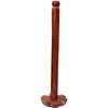 Finaldeals Wooden Mathani Curd Beater Lassi Maker Madhani Whisk -