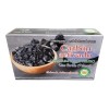 Jabón García Carbón Activado Limpieza Facial Piel Grasa 125g