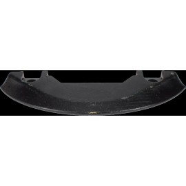 A&I Products New Rock Guard 87047845 fits Ford New Holland 615 616 617 H6730 H6740 H6750