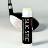 JP Lann Golf Slic Stic Anti-Slice/Anti-Hook Compound for Clubs (2