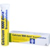 CALCIUM 1000 Dura Shower Tray Pack of 20