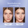 Péptidos De Colágeno Hidrolizado Marino Beauty Collagen