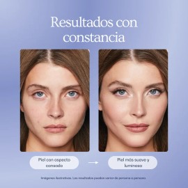 Péptidos De Colágeno Hidrolizado Marino Beauty Collagen                                                                                               