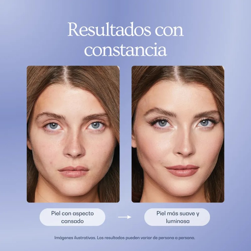 Péptidos De Colágeno Hidrolizado Marino Beauty Collagen