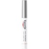 Eucerin Lápiz corrector anti manchas Anti Pigment Spot Corrector, 5Ml