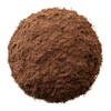 Monterey Bay Herb Co. Pau D'arco Powder 1lb, Pau Darco