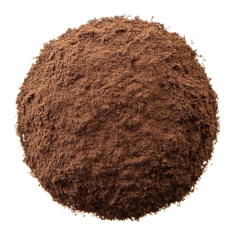 Monterey Bay Herb Co. Pau D'arco Powder 1lb, Pau Darco