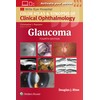 Glaucoma (Wills Eye Institute Atlas Series)