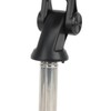 Selfie Tripod Stand Multi Angle Shooting 360° Rotation 70cm Telescopic