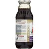 Organic Pomegranate Concentrate