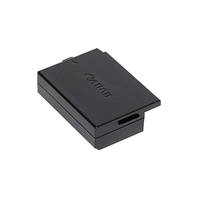 Canon 5112B001AA DC Coupler DR-E10 for Canon EOS 1100D -