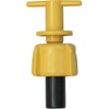 KOSHIN PA-175 Repair Parts for Pressure Storage Sprayers (HS-B and