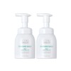 J&M Partners Atomy Absolute Feminine Wash 160ml 2pcs / 애터미 앱솔루트 페미닌워시 160ml 2개