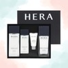 Hera Homme 2-piece set: Essence in Basic Skin Lotion, Men's