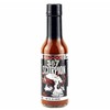 Mad Dog 357 Hell in Four Bottle Hot Sauce Gift