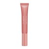 CLARINS NATURAL LIP PERFECTOR No.05 Candy Shimmer 12mL
