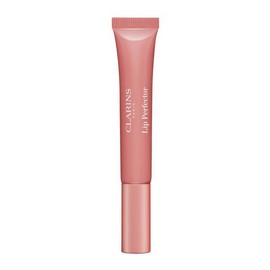 CLARINS NATURAL LIP PERFECTOR No.05 Candy Shimmer 12mL