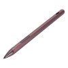 Laptop Stylus Pen with 3 Replacement Nibs Palm Rejection Rechargeable