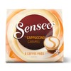 SENSEO Kaffee Pads Creamy Collection Vielfaltspaket 5 Sorten