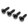 LG Screws for LG 65UP7000PUA.AUSQ (65UP7000PUA) TV Stand / Legs