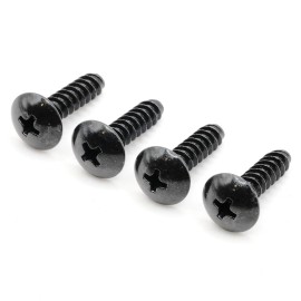 LG Screws for LG 65UP7000PUA.AUSQ (65UP7000PUA) TV Stand / Legs (Set of 4)