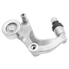 UOIENRT 31170RNAA01 31170RNAA02 Belt Tensioner Assembly with Pulley Replacement for