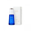 J&M Atomy Absolute Cellactive Ampoule 40ml / 애터미 앱솔루트 셀랙티브 앰플 40ml