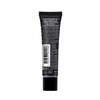 L'Oréal Paris Infaillible Super Grip Primer, Lightweight and Mattifying Primer,