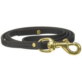 Viper Biothane Working Lead for Dogs 4ft