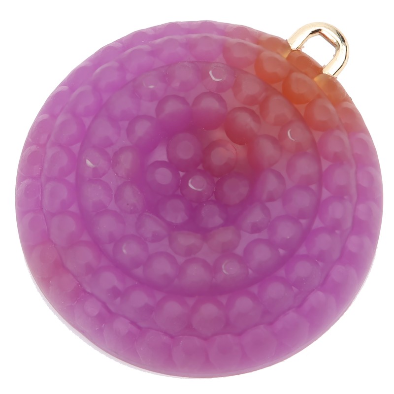 Cello AntiSlip Mat Pad Silica Gel Rock Stop Plate Part