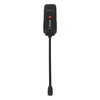 Mini Gas Detector Combustible Methane Natural Gas Leak Tester Sensor