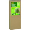 Gardman 7620 Greenhouse, Walk-in, Green