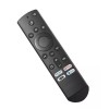 Unbranded IR Remote Control for All Pioneer fire TV CP-RC1NA-22