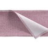 Blue Burgeon Tea Towels – 4 Tea Towels Cotton 40
