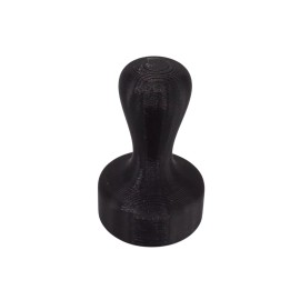 Bialetti Moka Pot Tamper 1-cup (48mm), 2-cup (52mm) and 3-cup (55mm) - 2-cup (52mm)