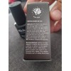 Gloss Over Pegamento Para Uñas Gel Tip Con Calcio Gloss